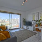 Апартаменты Varandas Do Mar