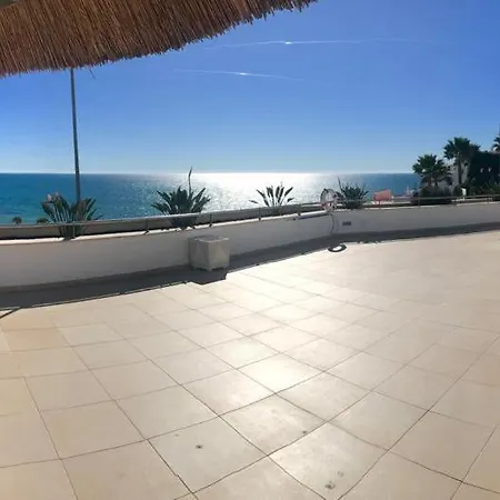 Varandas Do Mar Albufeira