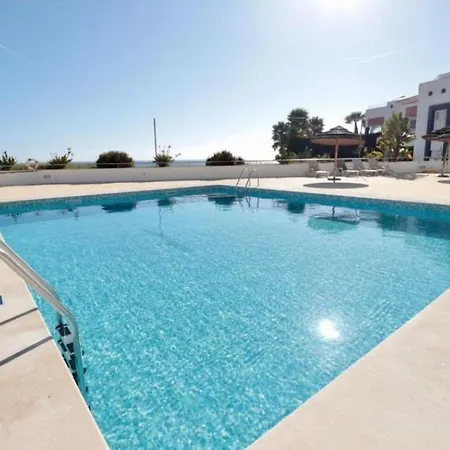 Varandas Do Mar Apartment