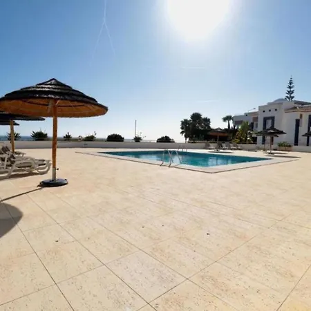 Apartment Varandas Do Mar *