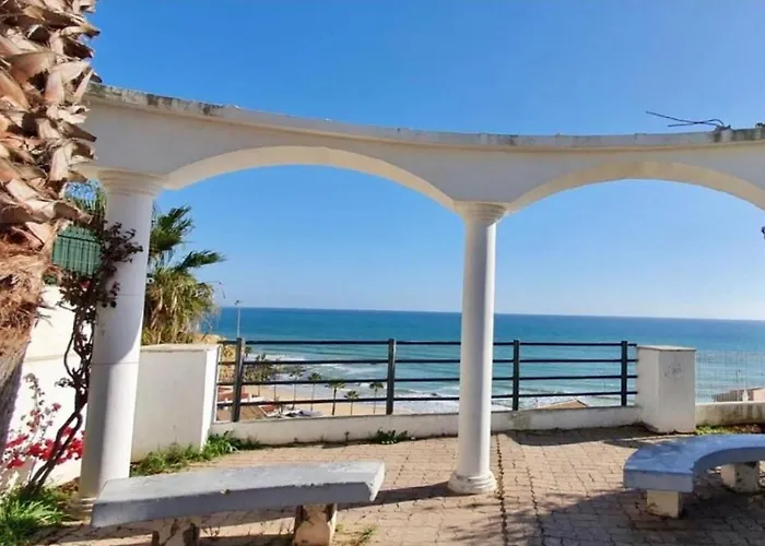 Apartment Varandas Do Mar *